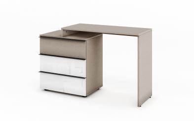 Masuta de toaleta Arson M12 Masuta de toaleta M12